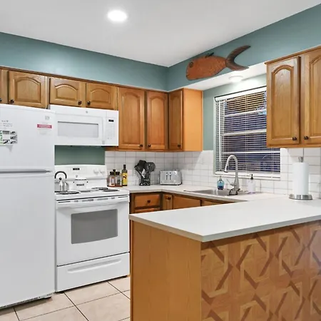Nature Coast Getaway #2 - Comfy 2 Bedroom Homosassa Exterior photo