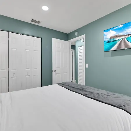 Nature Coast Getaway #2 - Comfy 2 Bedroom Homosassa Exterior photo