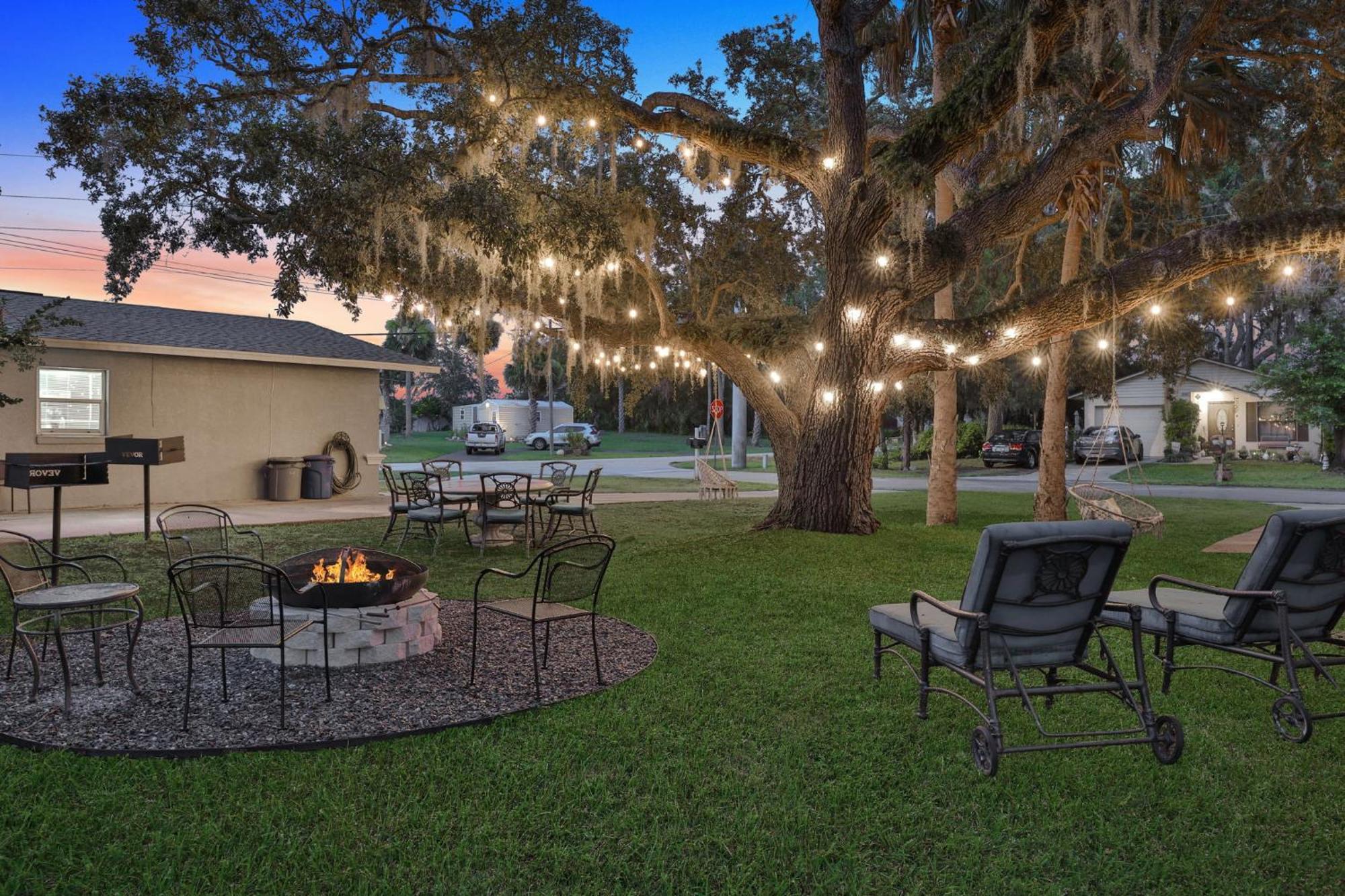 Holiday home Nature Coast Getaway #2 - Comfy 2 Bedroom